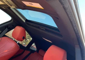 BMW 430 XDRIVE * B48* 8ZF* ЧЕРВЕН САЛОН* , снимка 11