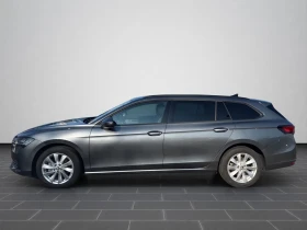 Skoda Superb 2.0 TDI / DCC / CAMERA / LED / MASSAGE / , снимка 3