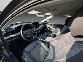 Skoda Superb 2.0 TDI / DCC / CAMERA / LED / MASSAGE / , снимка 8