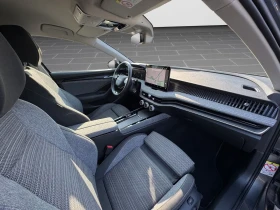 Skoda Superb 2.0 TDI / DCC / CAMERA / LED / MASSAGE / , снимка 12