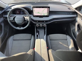 Skoda Superb 2.0 TDI / DCC / CAMERA / LED / MASSAGE / , снимка 13