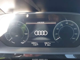 Audi E-Tron * SPORTBACK * PREMIUM PLUS * QUATTRO* , снимка 7