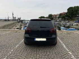 VW Golf, снимка 5