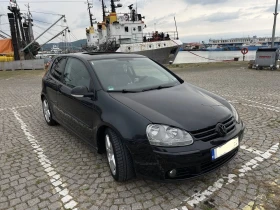 VW Golf, снимка 2