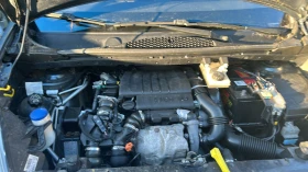Citroen Berlingo, снимка 6