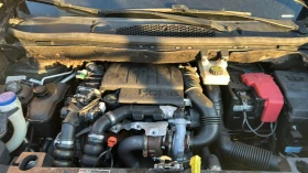 Citroen Berlingo, снимка 5