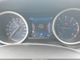 Maserati Ghibli 3.0l, снимка 7