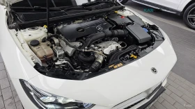 Mercedes-Benz CLA 250 4MATIC* DISTRONIC* КАМЕРА* ПОДГРЕВ* SUNROOF* , снимка 17