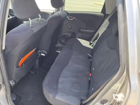 Honda Jazz, снимка 8