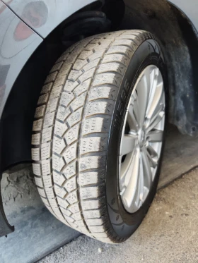 Peugeot 208 2016г., 1.6 HDI, EURO 6, снимка 10