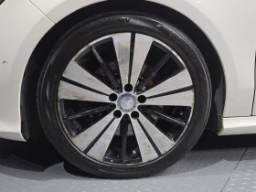 Mercedes-Benz CLA CLA250 4MATIC| 208к.с.| ВКЛ.ТЕХНОТЕСТ, снимка 5