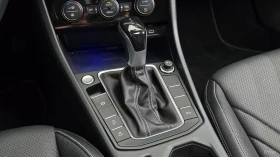 VW Jetta 1.5TSI* ПОДГРЕВ* ОБДХВАНЕ* ШИБИДАХ* КАМЕРА* LED* N, снимка 8