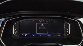 VW Jetta 1.5TSI* ПОДГРЕВ* ОБДХВАНЕ* ШИБИДАХ* КАМЕРА* LED* N, снимка 7