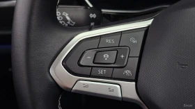 VW Jetta 1.5TSI* ПОДГРЕВ* ОБДХВАНЕ* ШИБИДАХ* КАМЕРА* LED* N, снимка 13