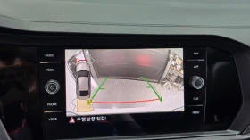 VW Jetta 1.5TSI* ПОДГРЕВ* ОБДХВАНЕ* ШИБИДАХ* КАМЕРА* LED* N, снимка 14