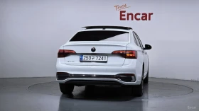 VW Jetta 1.5TSI* ПОДГРЕВ* ОБДХВАНЕ* ШИБИДАХ* КАМЕРА* LED* N, снимка 4