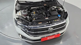 VW Jetta 1.5TSI* ПОДГРЕВ* ОБДХВАНЕ* ШИБИДАХ* КАМЕРА* LED* N, снимка 5