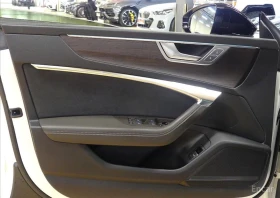 Audi A7 55TFSI* MATRIX* S* LINE* ОБДУХВАНЕ* ДИСТРОНИК* , снимка 5