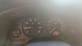 Opel Astra, снимка 8