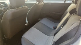 Opel Astra, снимка 9