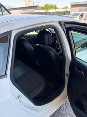 Opel Astra, снимка 7
