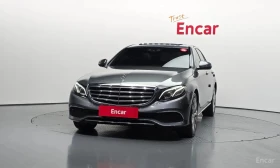 Mercedes-Benz E 220 * Exclusive * АВТОКРЕДИТ БЕЗ ПЪРВОНАЧАЛНА ВНОСКА, снимка 3