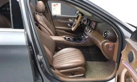 Mercedes-Benz E 220 * Exclusive * АВТОКРЕДИТ БЕЗ ПЪРВОНАЧАЛНА ВНОСКА, снимка 14