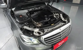 Mercedes-Benz E 220 * Exclusive * АВТОКРЕДИТ БЕЗ ПЪРВОНАЧАЛНА ВНОСКА, снимка 16