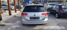 VW Passat 2, 0-150к.с.R-line, снимка 4