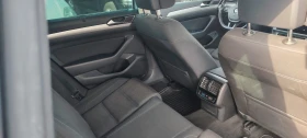 VW Passat 2, 0-150к.с.R-line, снимка 11