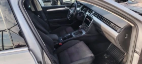 VW Passat 2, 0-150к.с.R-line, снимка 10