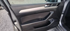 VW Passat 2, 0-150к.с.R-line, снимка 14