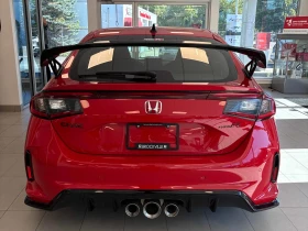Honda Civic * Manual * АВТОКРЕДИТ БЕЗ ПЪРВОНАЧАЛНА ВНОСКА* , снимка 4