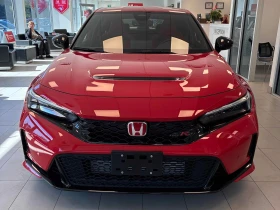 Honda Civic * Manual * АВТОКРЕДИТ БЕЗ ПЪРВОНАЧАЛНА ВНОСКА* , снимка 6