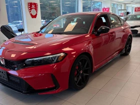 Honda Civic * Manual * АВТОКРЕДИТ БЕЗ ПЪРВОНАЧАЛНА ВНОСКА* , снимка 2