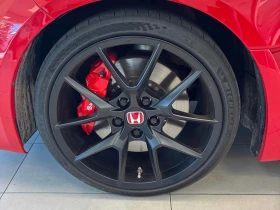 Honda Civic * Manual * АВТОКРЕДИТ БЕЗ ПЪРВОНАЧАЛНА ВНОСКА* , снимка 7