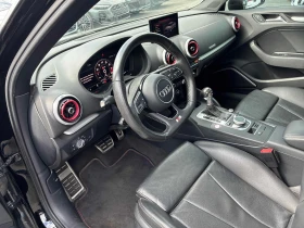 Audi S3 Technik | CARFAX | ГЛАВНО ПРЕДСТАВИТЕЛСТВО НА AUDI, снимка 7