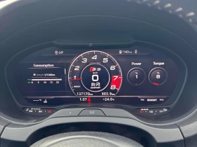 Audi S3 Technik | CARFAX | ГЛАВНО ПРЕДСТАВИТЕЛСТВО НА AUDI, снимка 8