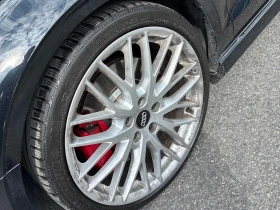 Audi S3 Technik | CARFAX | ГЛАВНО ПРЕДСТАВИТЕЛСТВО НА AUDI, снимка 6
