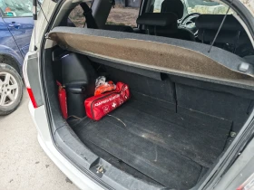Honda Jazz 1.4i, снимка 6