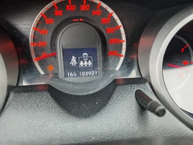 Honda Jazz 1.4i, снимка 5