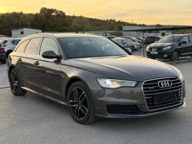 Audi A6 3.0 TDI QUATTRO, снимка 1