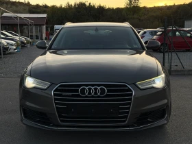 Audi A6 3.0 TDI QUATTRO, снимка 2