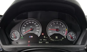 BMW M4 HARMON* KARDON* DCT* , снимка 12