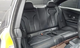 BMW M4 HARMON* KARDON* DCT* , снимка 15