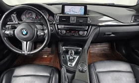 BMW M4 HARMON* KARDON* DCT* , снимка 6