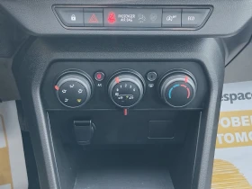 Dacia Sandero STEPWAY/1.0Tce/100к.с./LPG, снимка 14