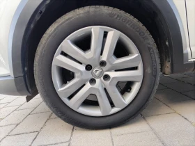 Dacia Sandero STEPWAY/1.0Tce/100к.с./LPG, снимка 17