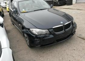 Обява за продажба на BMW 320 2.0, 3,0 xdrive ~11 лв. - изображение 1