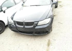 BMW 320 2.0, 3,0 xdrive | Mobile.bg    2